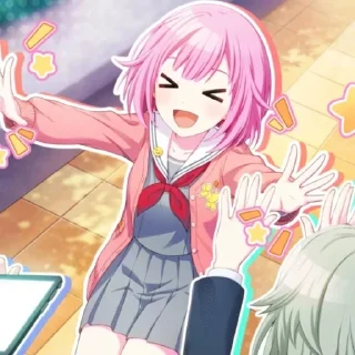 🍭
