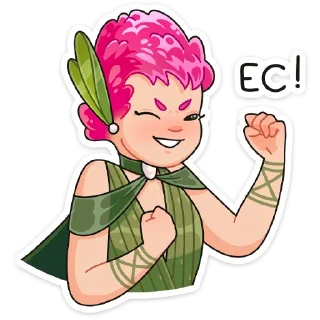 👍