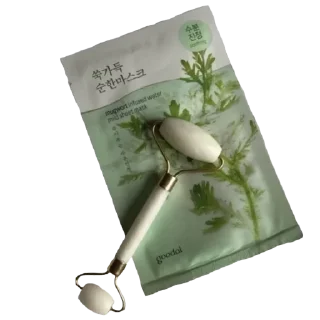 💆‍♀