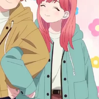 🍧