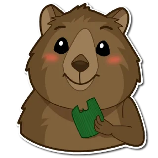 😊