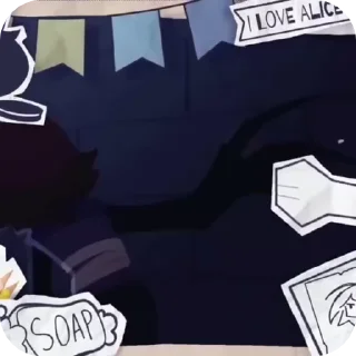 🌟