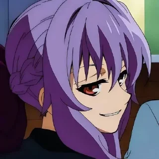 😁