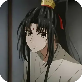 💇