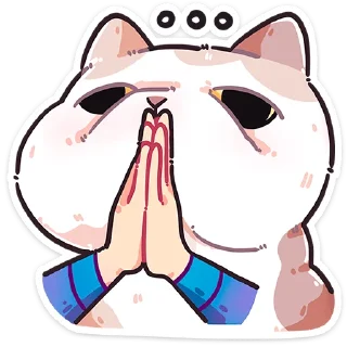 🙏