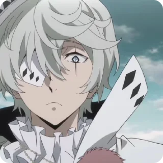 🫕