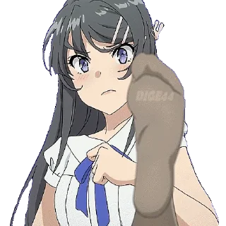 🙌