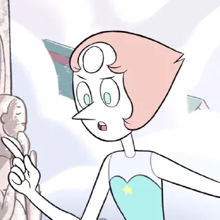 🐚