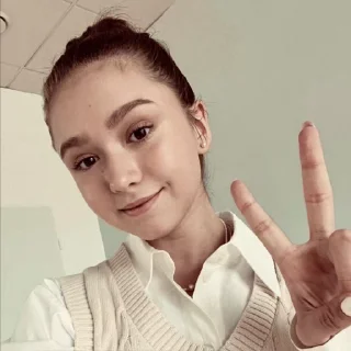 👩‍💼