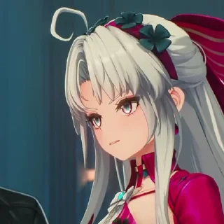🌺