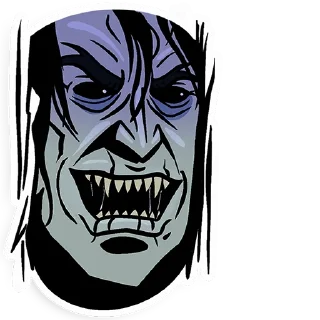 👻