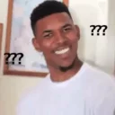 🤔