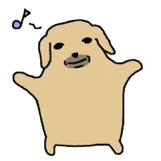 😊