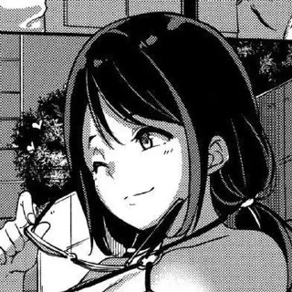 🌟