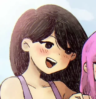 🎹