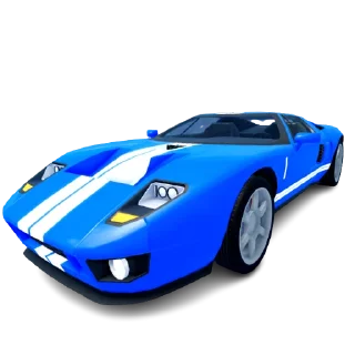 🚗