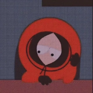 😕