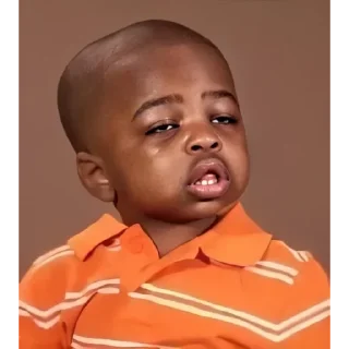 😵
