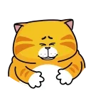😆