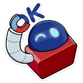 🤖