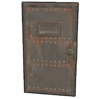🔺