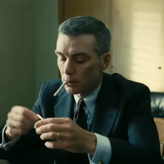 @Earth928B <- больше стиков