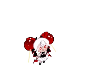 🤩