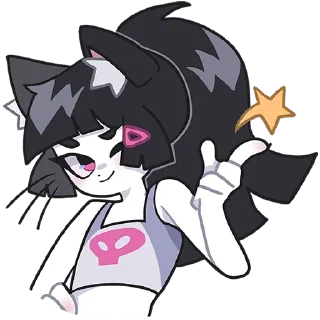 chpic.su • @Premium_Emojis_Telegram | Летняя Зизи Без Текста