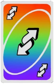 🔃