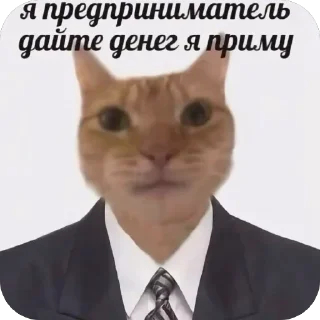 🫥