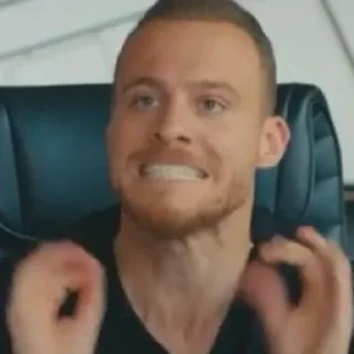 😬