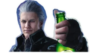🍻