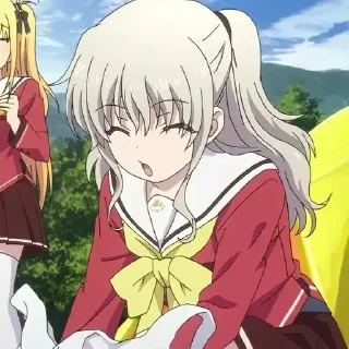 😮