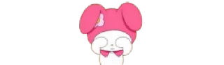 🫣