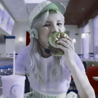 🍭