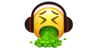 🤮