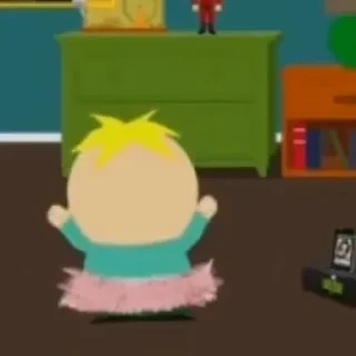 🎵