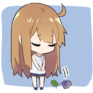 🥹