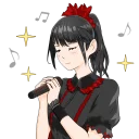 kawaiimetal
