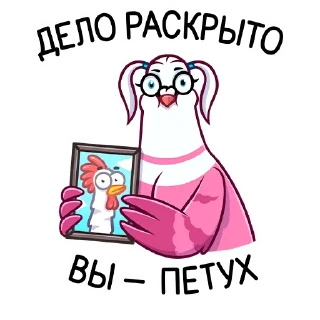 🐔