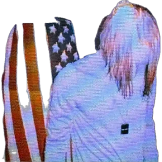 👽