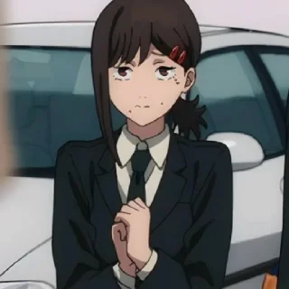 😥