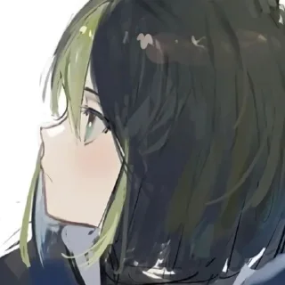 🌱