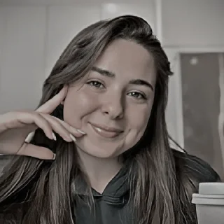 ☺️
