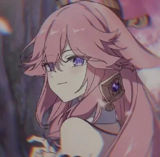 😉