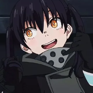 😁