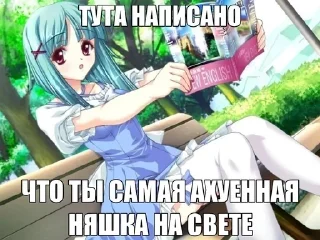 🤙