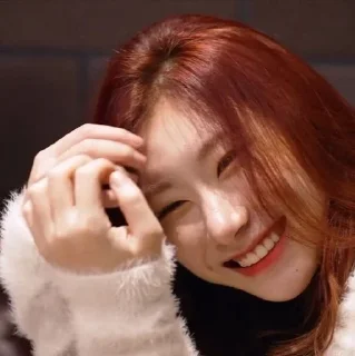 😁