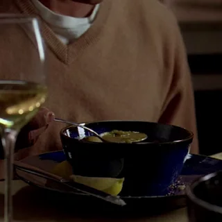 🍲