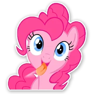 😛